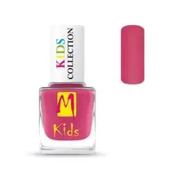 269 Ruby, Moyra Kids Collection